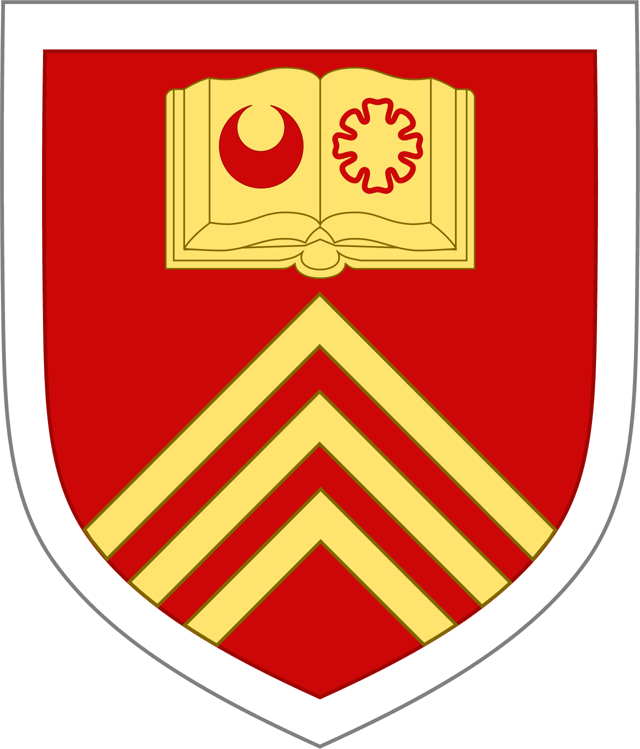 Кардиффский университет