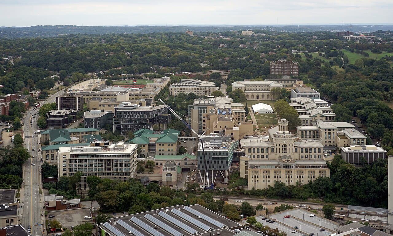 Carnegie Mellon