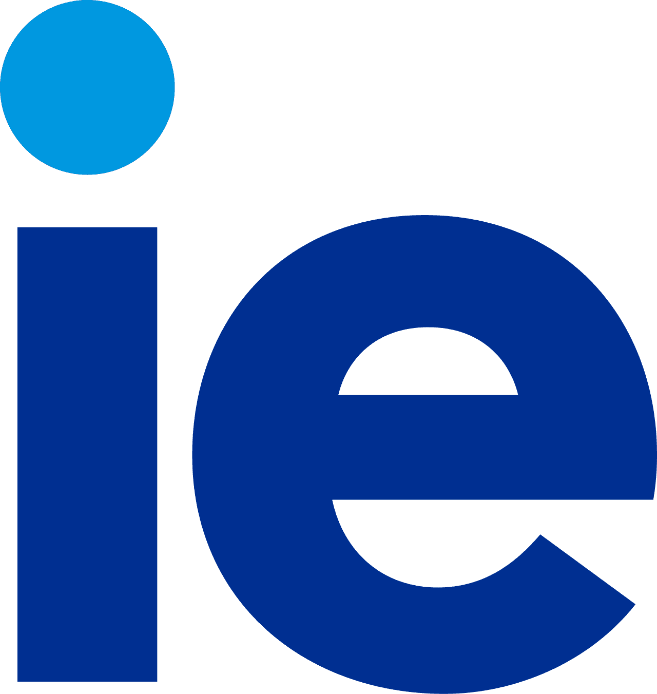 IE University