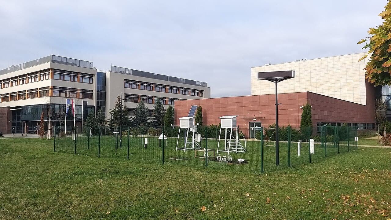 Ягеллонский университет